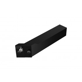 SECO-02701070