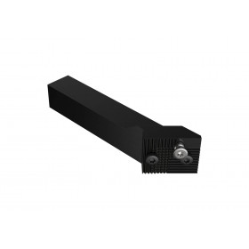 SECO-02701074