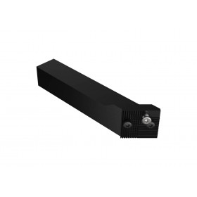 SECO-02701075