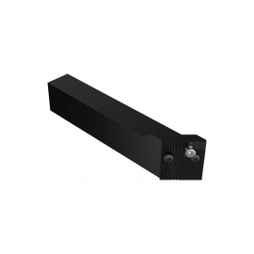 SECO-02701076
