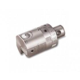 SECO-00056006