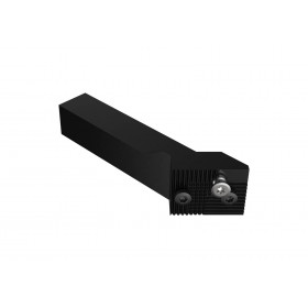 SECO-02701081