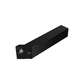 SECO-02701107