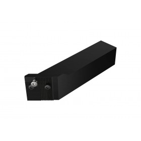SECO-02701108