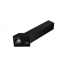 SECO-02701110