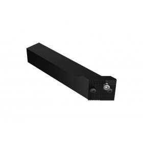 SECO-02701111