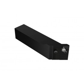 SECO-02701112