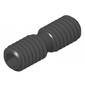 SECO-02701381