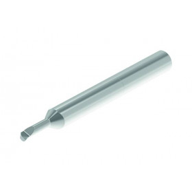 SECO-00056554