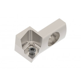 SECO-00056582