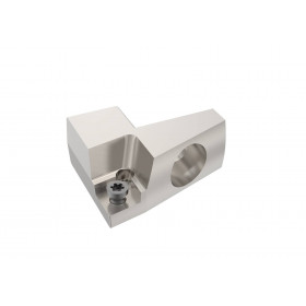 SECO-00056584