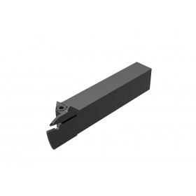 SECO-02702833