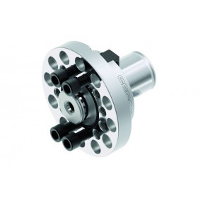 SECO-00056616