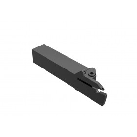 SECO-02702843