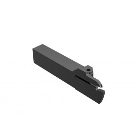 SECO-02702848