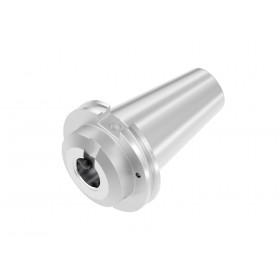 SECO-00056669