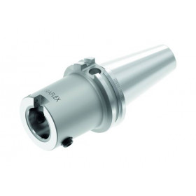 SECO-00056673