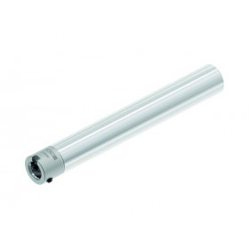 SECO-00056741
