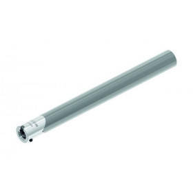 SECO-00056750