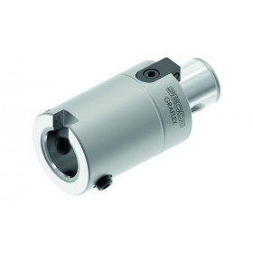 SECO-00056762