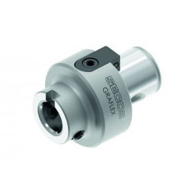 SECO-00056771