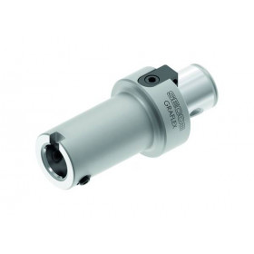 SECO-00056784