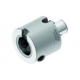 SECO-00056791