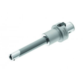 SECO-00056943