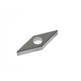 SECO-02703244