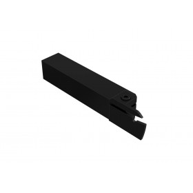 SECO-02703363
