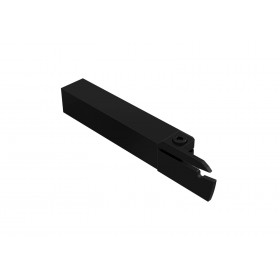 SECO-02703364