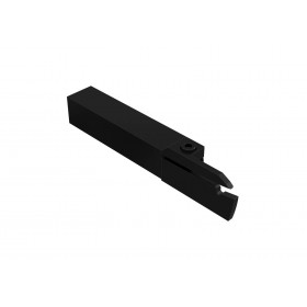 SECO-02703365