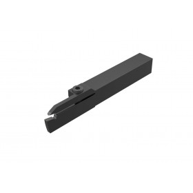SECO-02703370