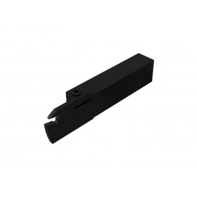 SECO-02703377