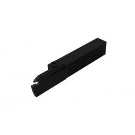 SECO-02703378