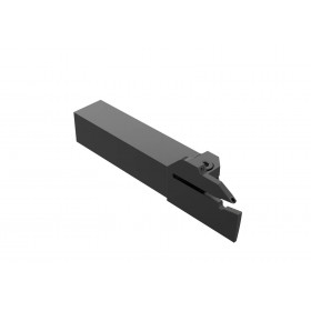 SECO-02703382
