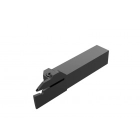 SECO-02703387