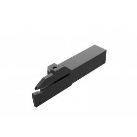 SECO-02703388