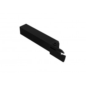 SECO-02703390