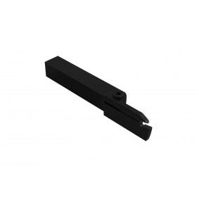 SECO-02703392