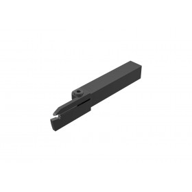 SECO-02703396