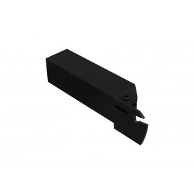 SECO-02703397