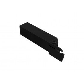 SECO-02703398