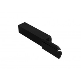 SECO-02703400