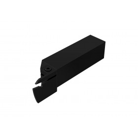SECO-02703401
