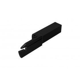 SECO-02703406