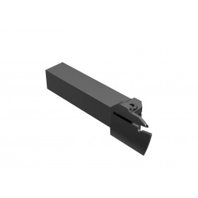 SECO-02703413
