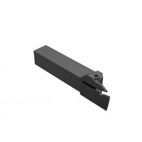 SECO-02703416