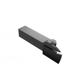 SECO-02703417