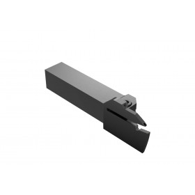 SECO-02703418